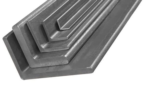 Angle Iron